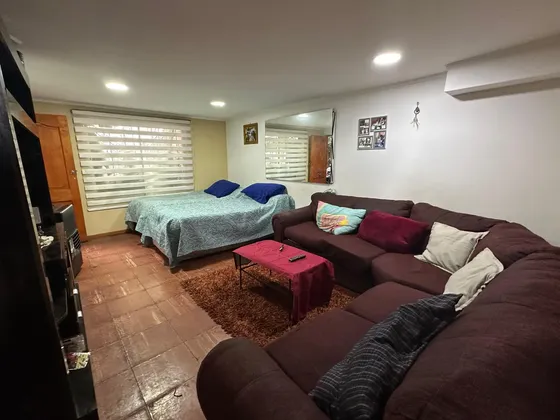 Amplia Casa 145m2, 6d/3b, Apta Comercial, Metro Sta. Julia