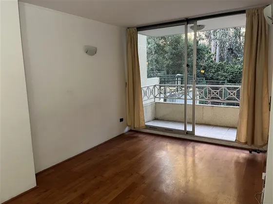 Venta Depto, Acceso A Las Palmas Y Ruta 68 