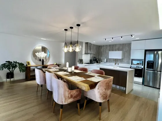Apartamento En Venta Envigado Loma De Las Brujas