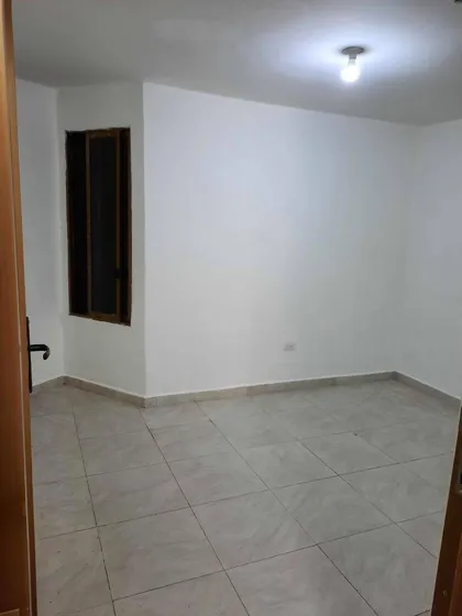 Se Alquila Local 80m2 Ubicado En El C.c. Il Portico Naguanagua. 790$ Mml Solo Clientes