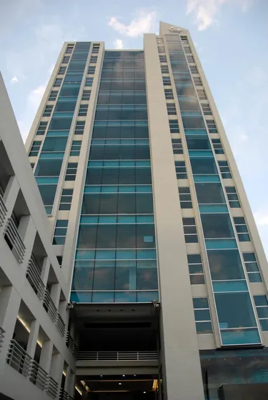 Local Comercial U Oficina En Alquiler En El Millon Santo Domingo