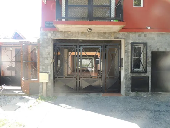 Cochera En Venta - Oportunidad!!!