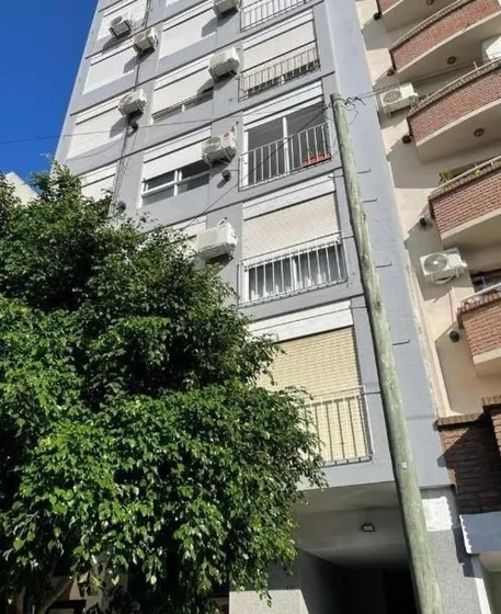 Departamento En Venta - 2 Dormitorios 1 Baño - 63mts2 - La Plata