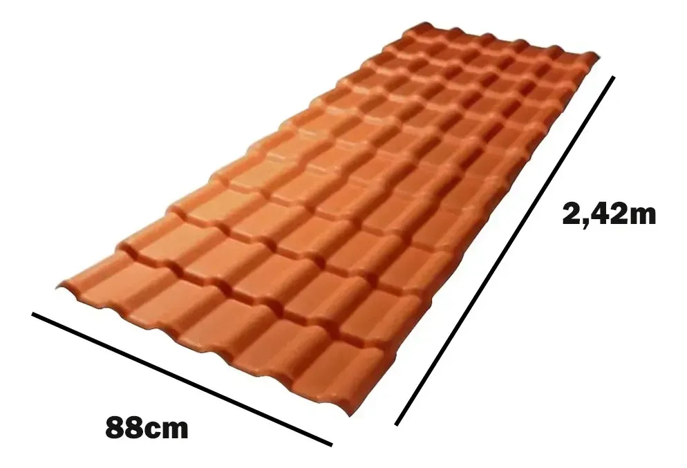 Imagem produto