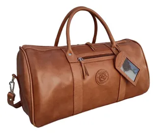 Carteras viajeras para mujer hotsell