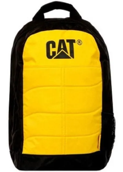 Mochilas caterpillar originales sale