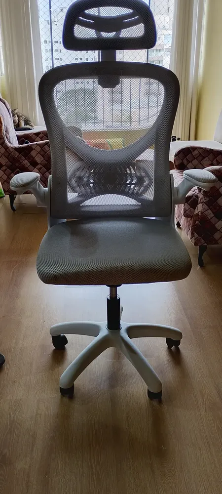 Foto do produto compartilhada pelo comprador 2 de 2