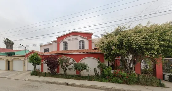 Excelente Propiedad En Venta En Ensenada, Baja California 