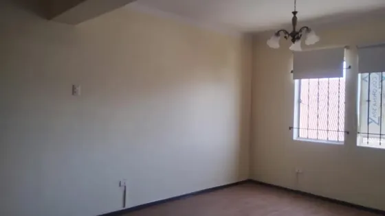 Oportunidad  En El Corazón De Santiago Venta O Arriendo