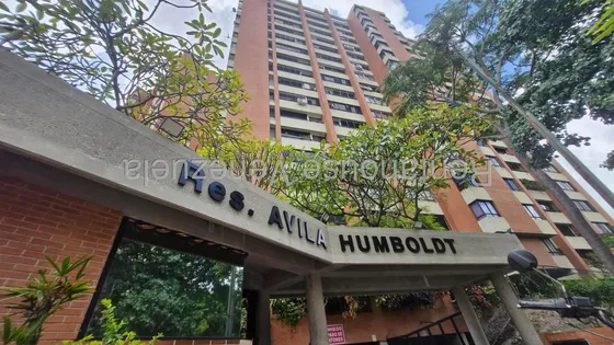 Caa- Bienvenido A Tu Nuevo Hogar! Este Espectacular Apartamento De 87 M2.