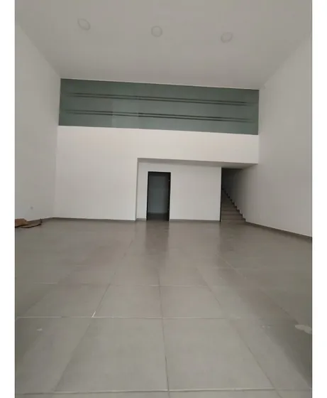 Local U Oficina En Arriendo - Villavicencio