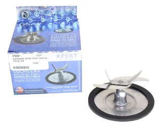 Licuadora osterizer galaxie cycle blend precio hotsell