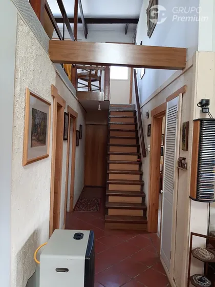 Parcela En Arriendo En Melipilla