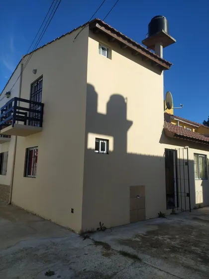 Ph Duplex Venta Mar Del Tuyú