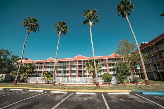 Departamento En Venta En Orlando
