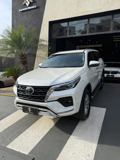 Toyota Hilux Swsrxa4fd
