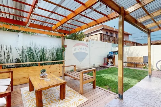 Casa Con ¡¡precio De Locura!!