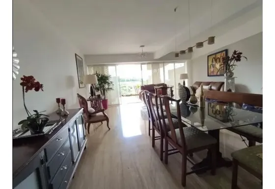 Hermoso Pb En Venta En El Hatillo