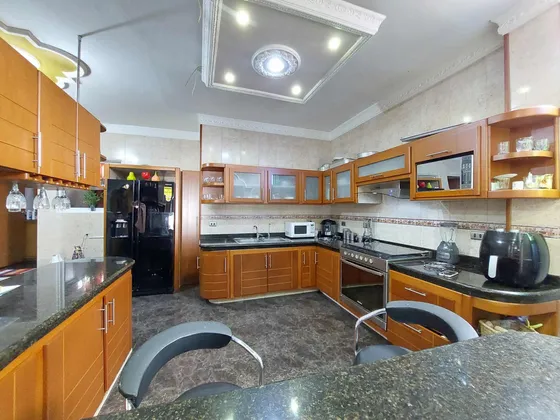 Js Casa En Venta En Cordero San Cristóbal