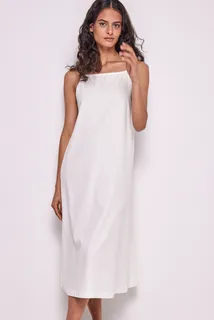 Vestidos decada del 70 hotsell