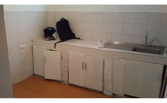 Venta Casa Con 4 Rentas En Colombia, Manizales | Casa En Venta