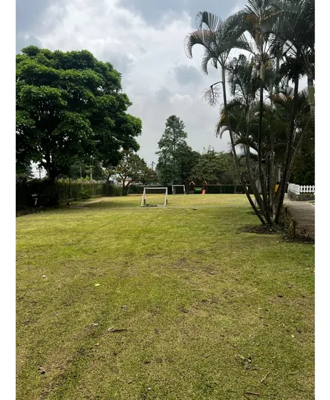 Casa En Venta En La Estrella Antioquia