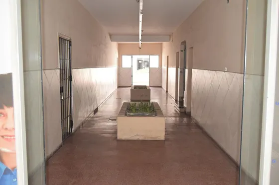 Centro - Zona Tribunales - Oficina En Venta Sobre 27 De Abril 46m2