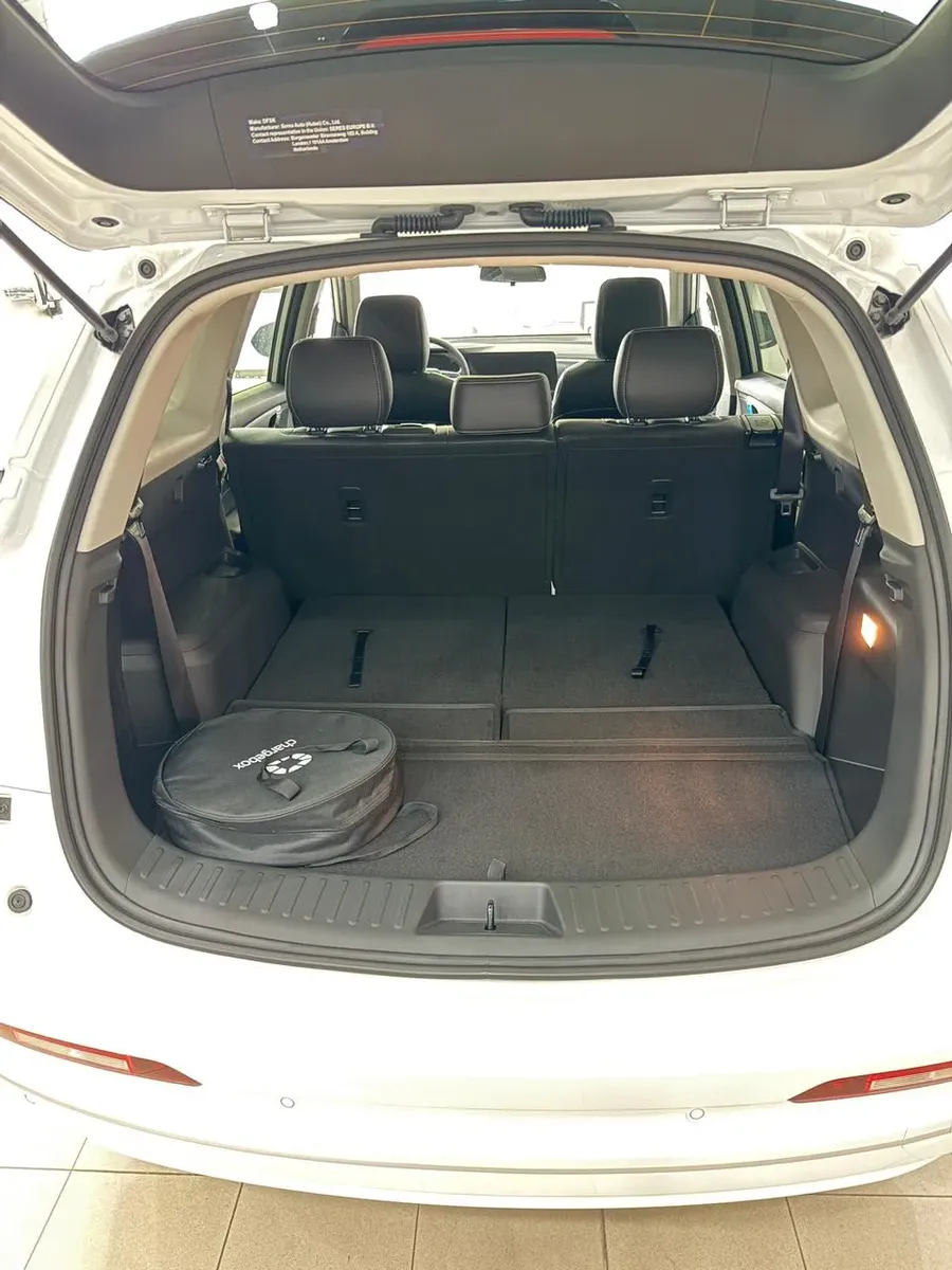 Miniatura 7