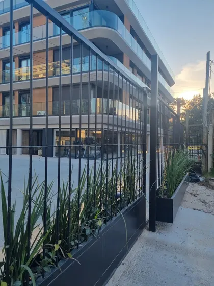 Apartamento En  Venta 3 Dormitorios En Barra De Carrasco Estrena