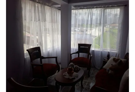 Venta De Casa En Fanny Gonzales, Manizales