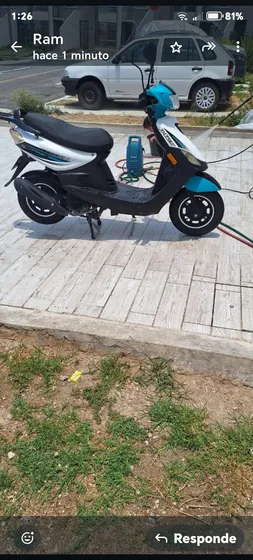 6800