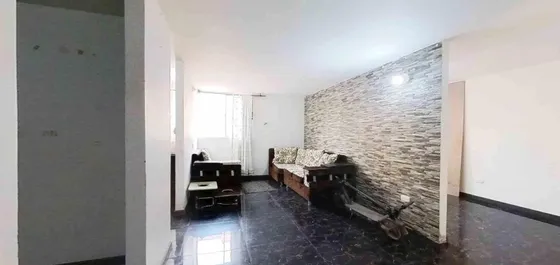 Apartamento Para Venta En San Bernardino 19 (36973183926).