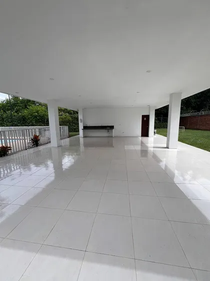 Venta De Espectacular Casa En Condominio En Jamundi
