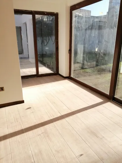 Casa 5 Dormitorios 5 Baños Rermodelada Sin Uso 1 Piso