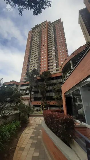 Vendo Apartamento En Niquia
