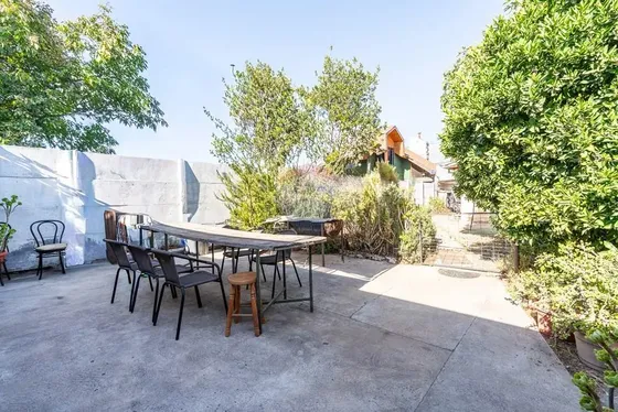 Terreno De 517 M² De Terreno Casa Aislada