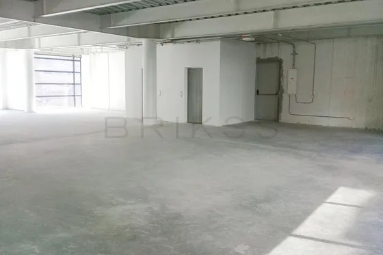 Oficina En Arriendo/venta En Chico Reservado. Cod V3800