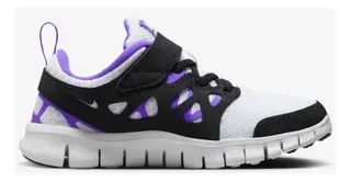 Nike playstation mercado libre hotsell