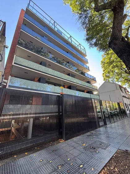 Edificio Figueira
