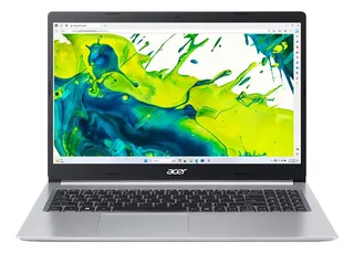 Notebook Acer Aspire 1 | Mercado Livre