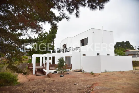 Casa En Venta En Mirasol