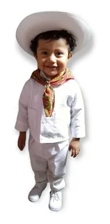 5KB 2001 null null null 3 3 12 12 1 2003 null tGZB 3KBXzvZIM