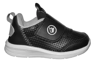 2x1 en zapatillas para niños new arrivals