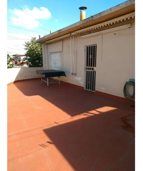 Oportunidad Venta En Block Con Muy Buena Ubicacion En Zona Emaus