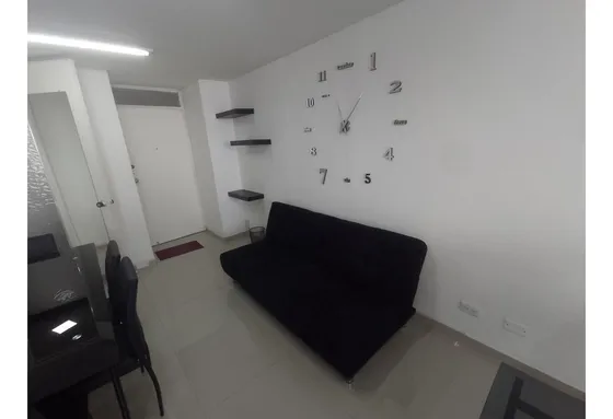 Arriendo Oficina En El Centro De Manizales | Arriendos Manizales