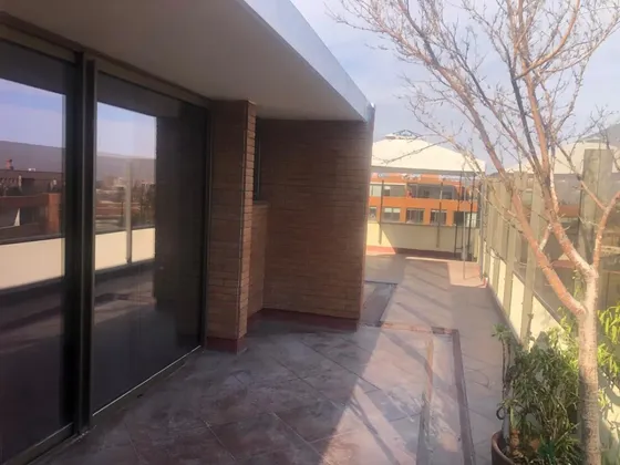 Penthouse/balaguer/mirador/gran Terraza/4 Dormitorios