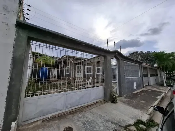 Casa En Ciudad Alianza