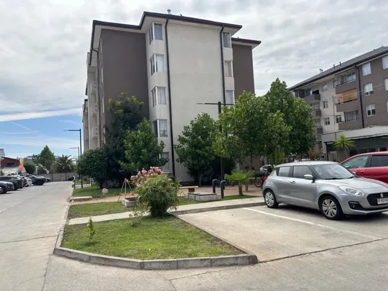 Se Vende Departamento - Espectacular Vista !!