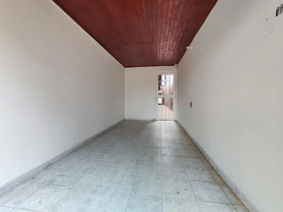 Local En Arriendo En Latino. Cod A22281