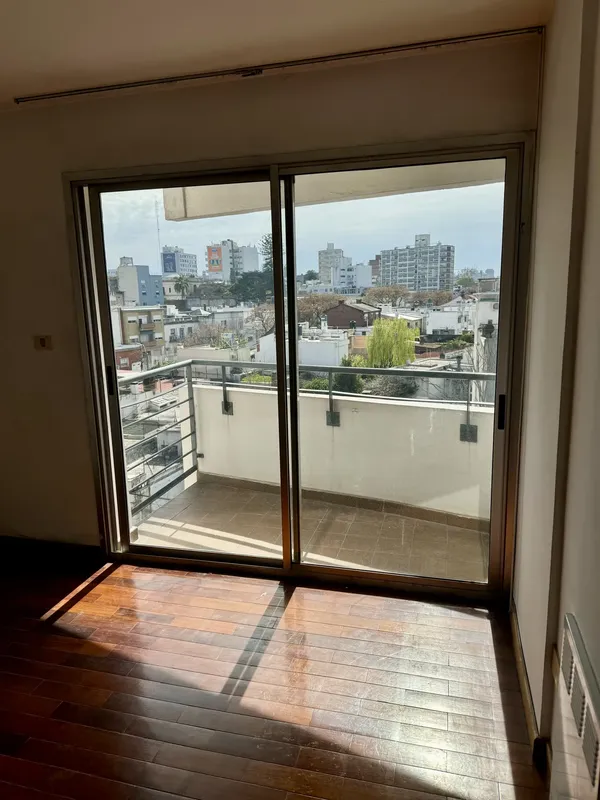 Apartamento En Alquiler En Av Italia